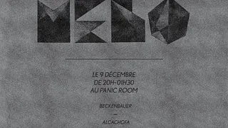 MéliMélo