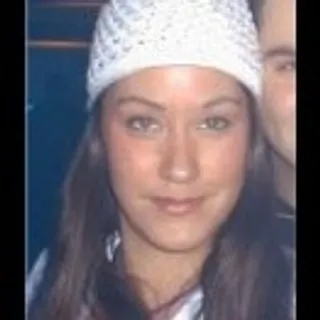 Maud M