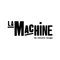 La Machine D