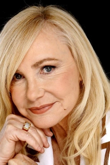 Michele Torr en concert
