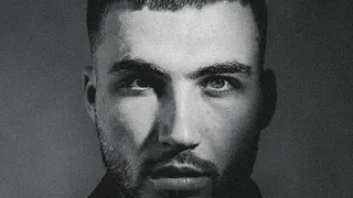 Nikola + Asfar Shamsi