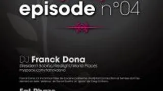 Episode 4