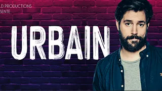 URBAIN