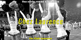 Chez Laurence #8