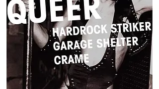 La Queer