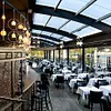 Ô Restaurant