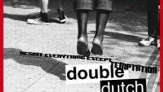 Double Dutch