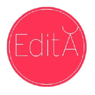 Fédération E