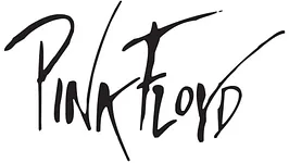SUNDAY TRIBUTE // PINK FLOYD