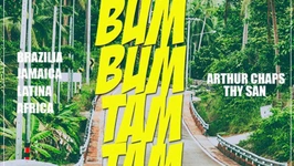 BUMBUMTAMTAM