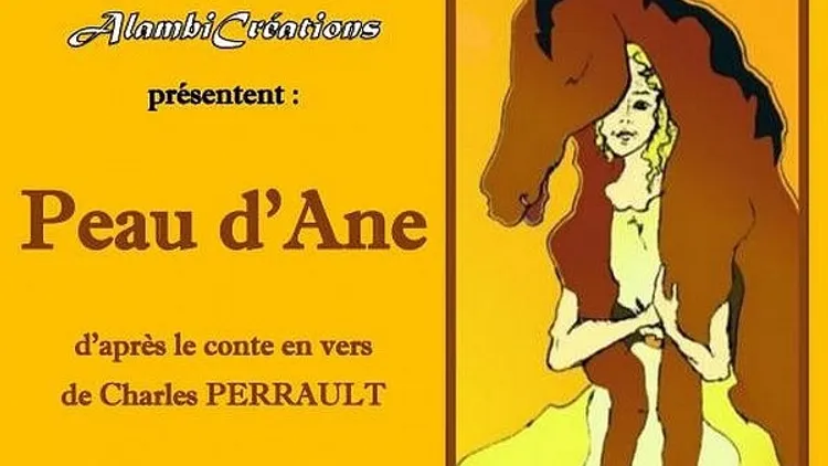 Peau d'Âne