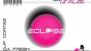 Eclipse #1