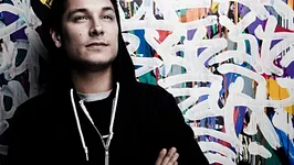 SECONDE label night : RAFAËL MURILLO - GAFFY & MARTIN POLLET- LAREDO