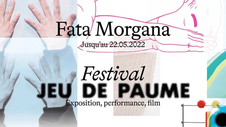 Fata Morgana