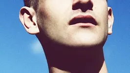 Josef Salvat en concert
