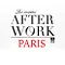 Afterwork P