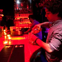 Le Nano Club