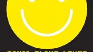 Santa Claus Loves Acid House