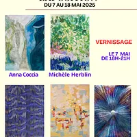 Exposition Collective