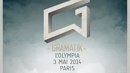 Gramatik