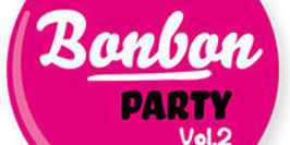 Bonbon Party Vol. 2