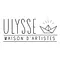 Ulysse M