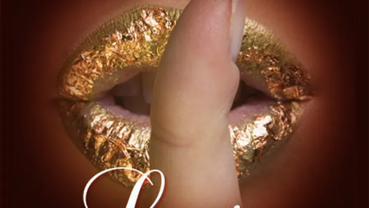 LUXURE