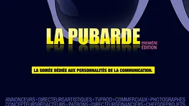 LA PUBARDE
