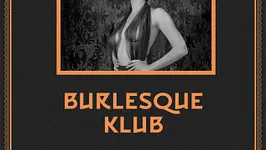 Le Burlesque Klub
