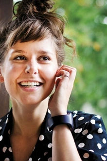 Klo pelgag - salon de musique