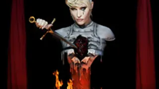 GENITORTURERS