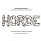 Horde P