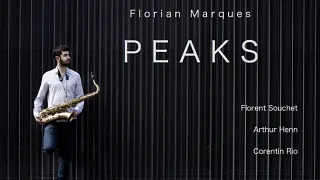 PEAKS