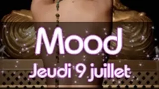 After-Work @ Mood