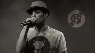 EXCUSE MY FRENCH présente KACEM WAPALEK, THA TRICKAZ (HIP-HOP SET), CAUSE COMMUNE, & MORE