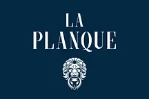 La Planque