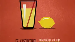 DIABOLO