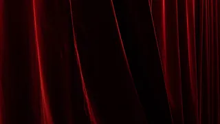 Amusement Show