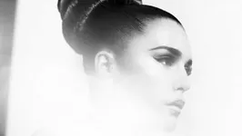 Jessie Ware