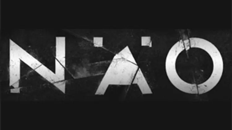 Näo + Sonic Area