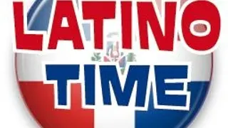 soirée latino-dominicaine!