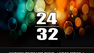 24 32