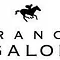 France G
