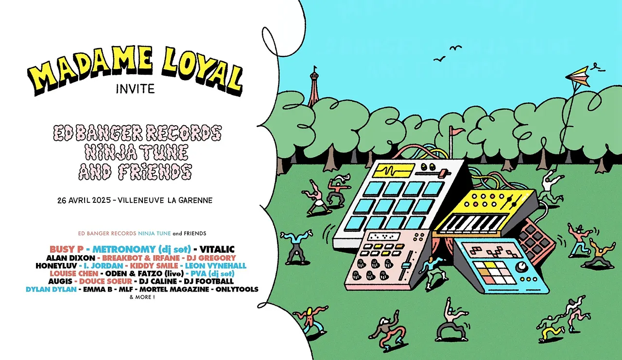 アート・デザイン・音楽 Loyal Magazine NWE3ZDI1MGItNWEzZS00N2RiLTkyMj