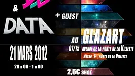 L'ESGMS part en LIVE !