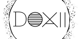 Doxall Story - Chapitre 2 : w/ Flabaire