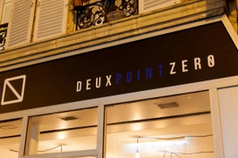 DeuxPointZéro