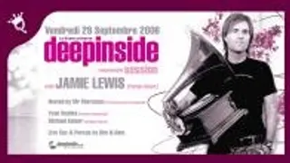 Deepinside Session