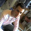 Anthony K