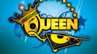 In Queen We Dance